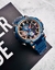 RELOJ CASIO MTG - Compras Re plus