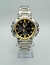 Imagen de RELOJ CASIO MTG