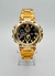 RELOJ CASIO MTG