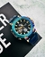 RELOJ CASIO MTG - comprar en línea