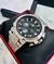 RELOJ CASIO MTG en internet