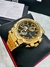 RELOJ CASIO MTG - Compras Re plus