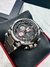 Imagen de RELOJ CASIO MTG