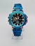 RELOJ CASIO MTG en internet