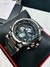 RELOJ CASIO MTG - Compras Re plus