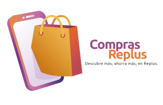 Compras Re plus