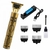 Barber Pro™
