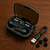 Pack 3x1 Ultra Funcional: Camiseta Termica + Smart Watch + Auriculares Bluetooth por menos de lo que vale 1 - Tu Shopping Online