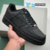 2 X 1 Nike Air Force Blanca y Negra ¡ULTIMAS UNIDADES! - tienda online