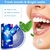 Tira De Gel Blanqueador Dental 5d White X7 Pares Banditas - comprar online