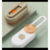 Imagen de Cepillo con Mango a Vapor