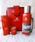 Combo Stanley Full + - Tu Shopping Online