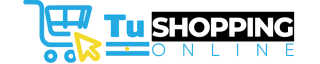 Tu Shopping Online