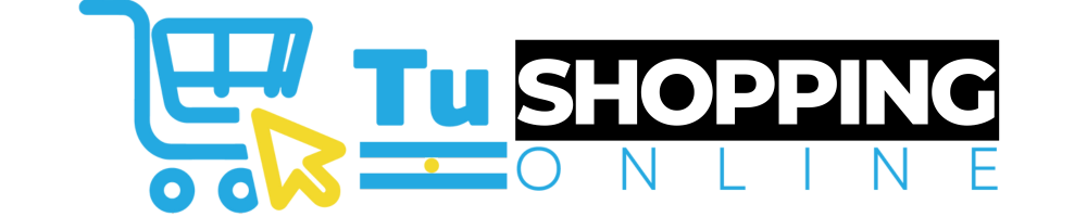 Tu Shopping Online