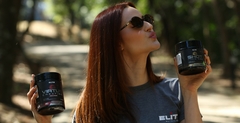 Banner da categoria Suplementos