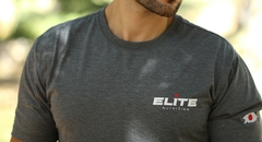 Banner da categoria Moda Fitness