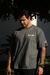 Imagem do Camiseta Algodão Elite Nutrition