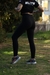 Calça Legging Elite Nutrition - comprar online