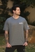 Camiseta Algodão Elite Nutrition