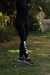 Imagem do Calça Legging Elite Nutrition