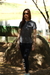 Camiseta Algodão Elite Nutrition - comprar online