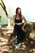Calça Legging Elite Nutrition - Elite Nutrition