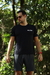 Camiseta Crepe Verona Extra Leve na internet