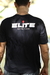 Camiseta Crepe Verona Extra Leve - loja online