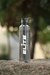 Garrafa de Treino Elite Nutrition