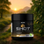 Shot Matinal - Carpe Diem - comprar online