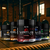Kit Linha Completa - comprar online