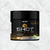 Shot Matinal - Carpe Diem na internet