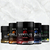 Kit Linha Completa na internet