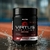 Creatina 100% Pura - Virtus - comprar online