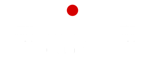 Elite Nutrition