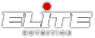 Elite Nutrition