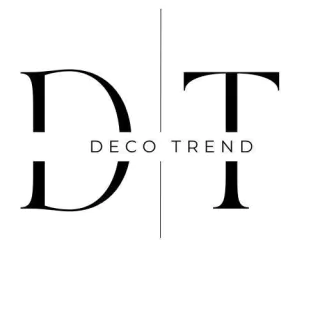 DECOTREND