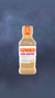 Dunkin’ Iced Coffee en internet