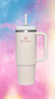 Stanley 30 Oz