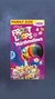 Cereal Froot Loops Marshmallows