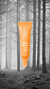 Elf Lip Balm