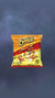 Cheetos Flaming Hot (Tamaño Pequeño)