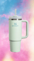 Stanley 30 Oz - comprar en línea