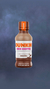 Dunkin’ Iced Coffee - comprar en línea