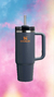 Imagen de Stanley 30 Oz