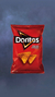 Doritos Nacho