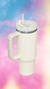 Stanley 30 Oz