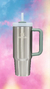 Stanley 30 Oz - tienda en línea