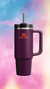 Stanley 30 Oz - tienda en línea
