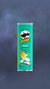 Pringles Sabor Ranch